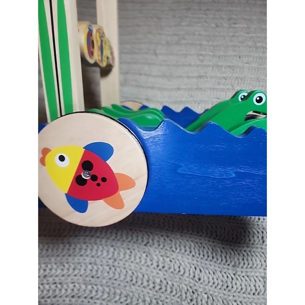 Melissa & Doug melissa doug